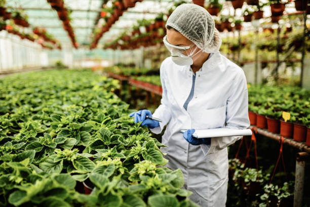 Agroindustria