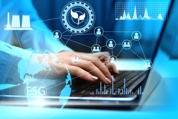 Tecnología y servicios digitales
